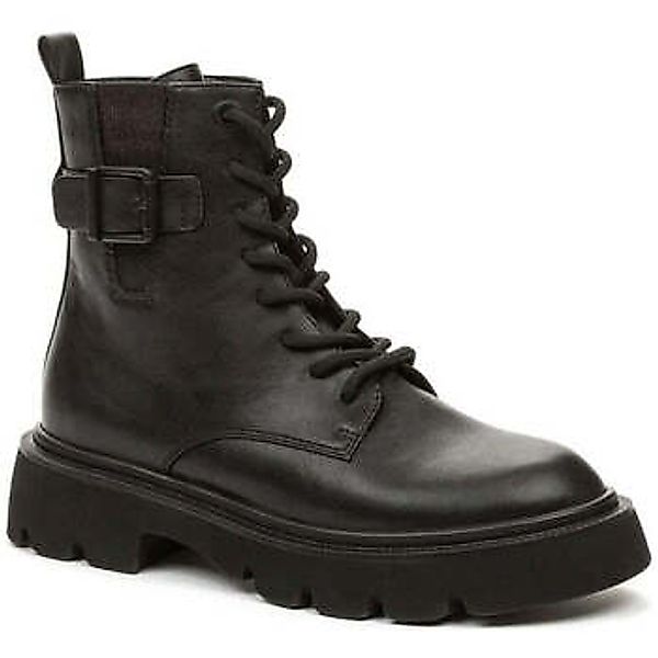 Betsy  Stiefeletten - günstig online kaufen