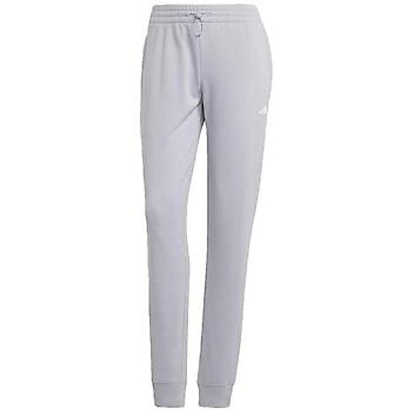 adidas  Trainingsanzüge Pantalon  Aeroready Game   Go günstig online kaufen