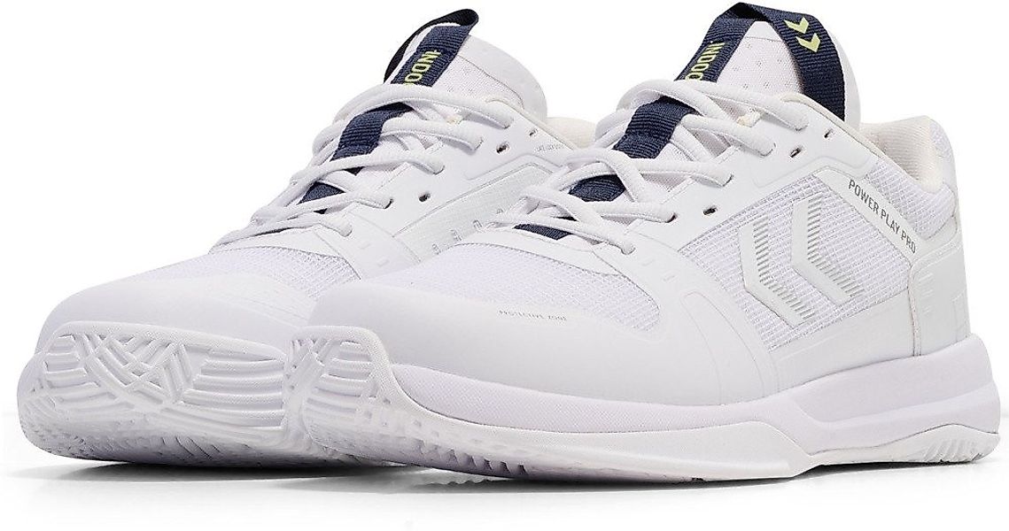 hummel Power Play Pro Handballschuh günstig online kaufen