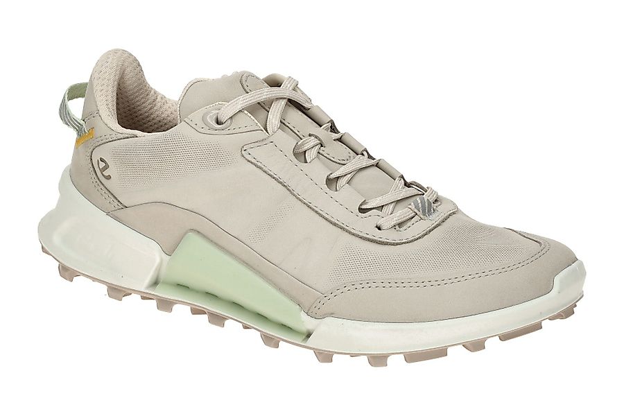 Ecco 82386302163 Schnürschuh günstig online kaufen