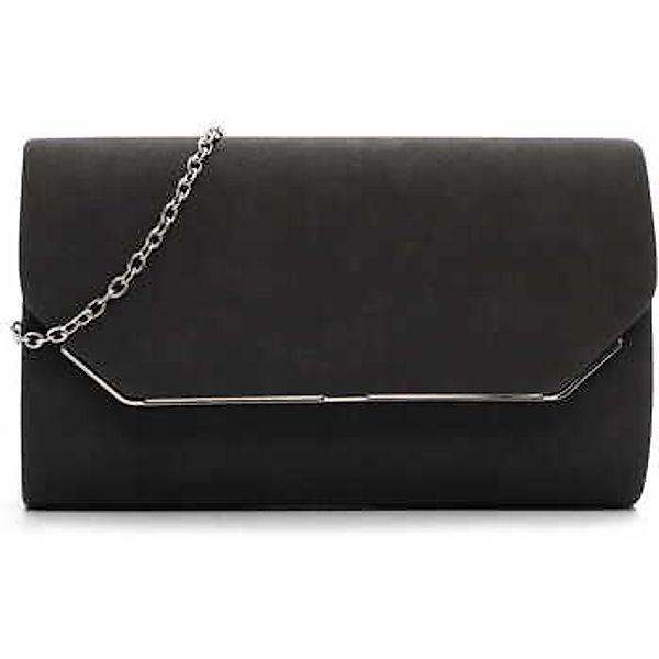 Tamaris  Abendtaschen und Clutch Clutch TAS Amalia günstig online kaufen
