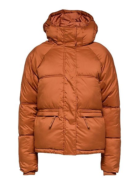 SELECTED FEMME Winterjacke SLFDANA JACKET B günstig online kaufen