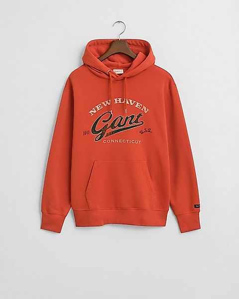 Gant Sweatshirt günstig online kaufen