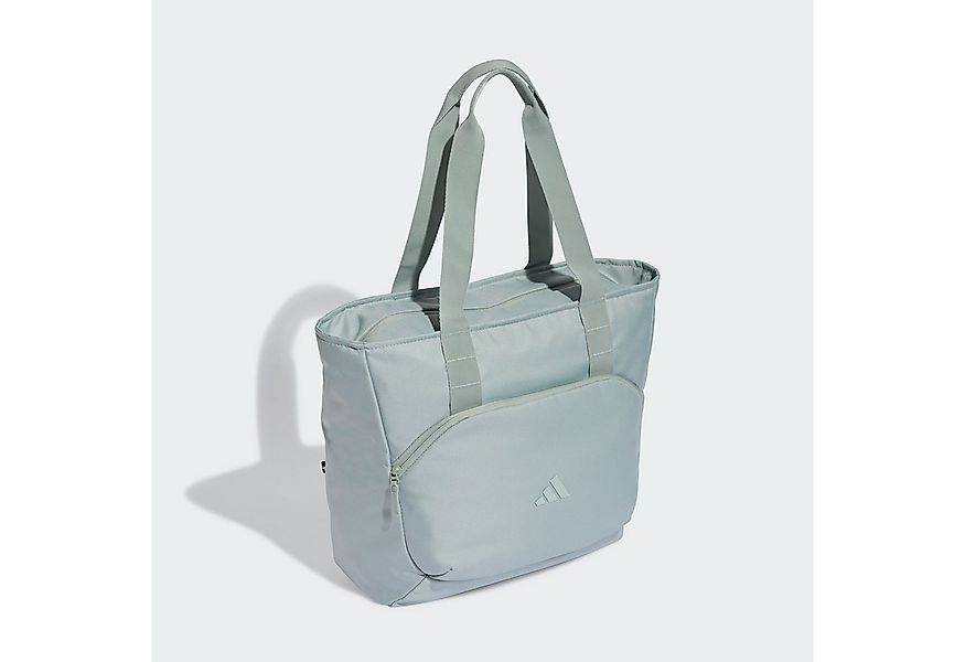 adidas Performance Handtasche ADIDAS PRIME TOTE BAG (1-tlg) günstig online kaufen