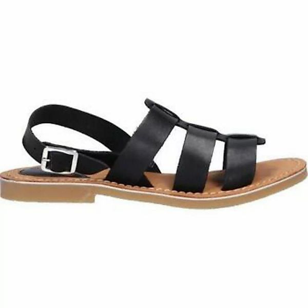 Kickers  Sandalen 775660-50 TINOU günstig online kaufen