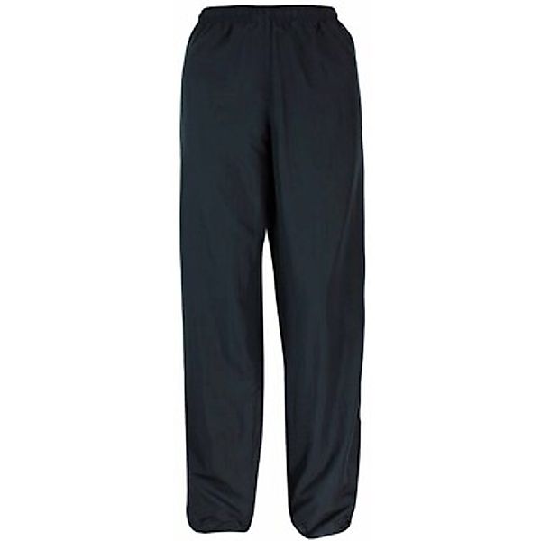 Reebok Sport  Hosen ART271676 günstig online kaufen