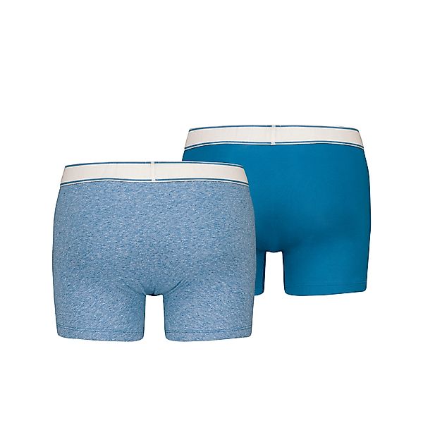 Levi's® Boxershorts LEVIS MEN VNTG HTR günstig online kaufen