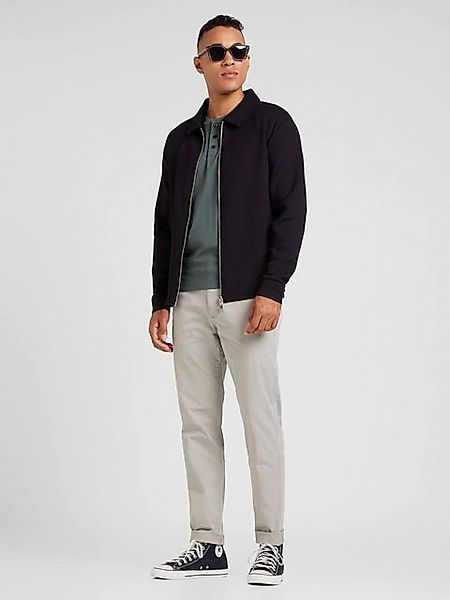 Selected Herren Pullover 16096685 günstig online kaufen