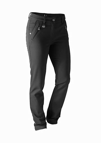 Daily Sports Golfhose Daily Sports Golf Hose Irene Dunkelgrau Damen 36 günstig online kaufen