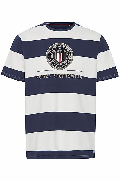 FQ1924 T-Shirt "T-Shirt FQTom" günstig online kaufen