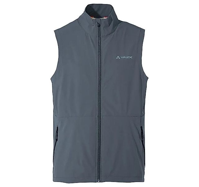 VAUDE Fahrradjacke Me Yaras Vest günstig online kaufen