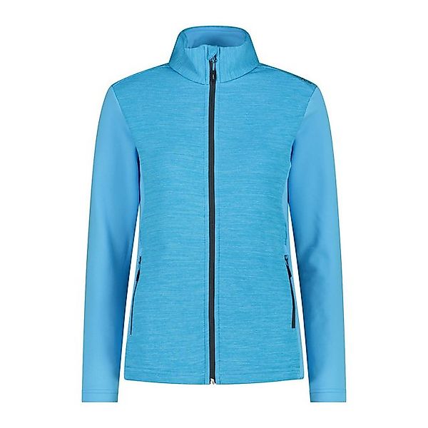 CMP Allwetterjacke CMP Damen Jacke WOMAN JACKET 31E1826 günstig online kaufen