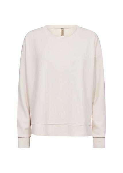 soyaconcept Sweater Banu günstig online kaufen