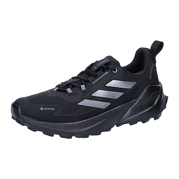 adidas TERREX adidas TERREX Damen Wanderschuhe günstig online kaufen