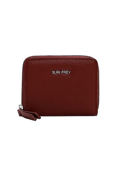 SURI FREY Geldbörse SFY Tiffy (1-tlg), Für Damen günstig online kaufen