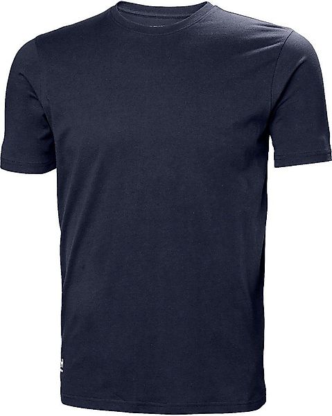 Helly Hansen T-Shirt Classic T-Shirt günstig online kaufen