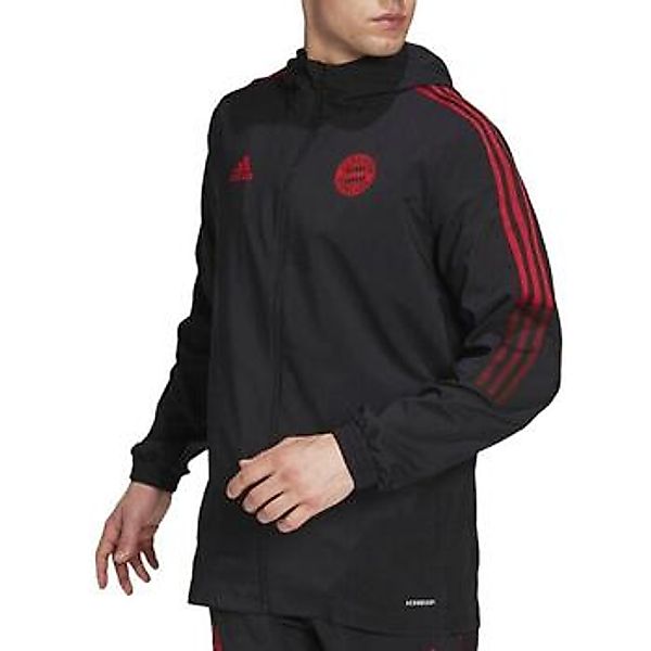 adidas  Trainingsjacken GR0628 günstig online kaufen