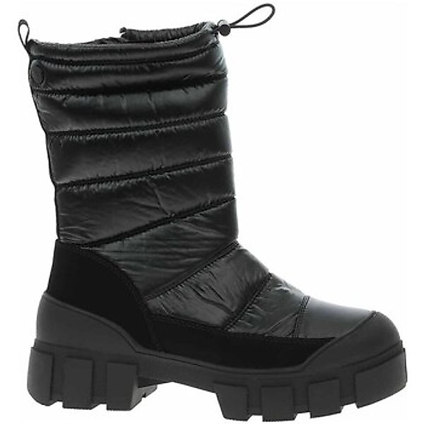 Caprice  Moonboots 992644429019 günstig online kaufen