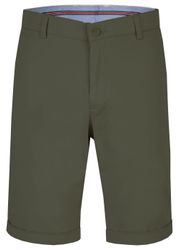 SteffenKlein Bermudas günstig online kaufen