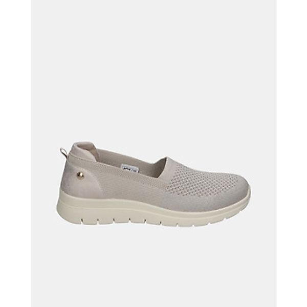 Amarpies  Sneaker AMD28396 günstig online kaufen