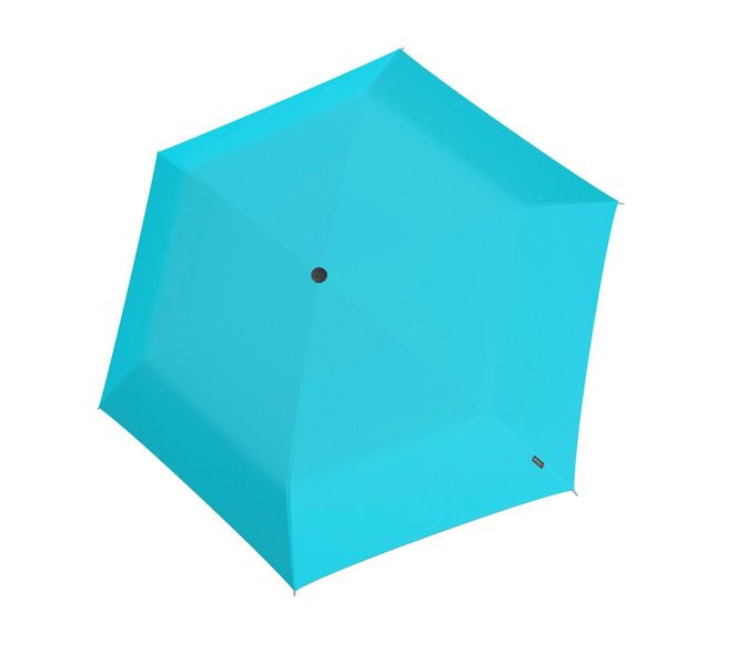 Knirps® Taschenregenschirm Duomatic günstig online kaufen