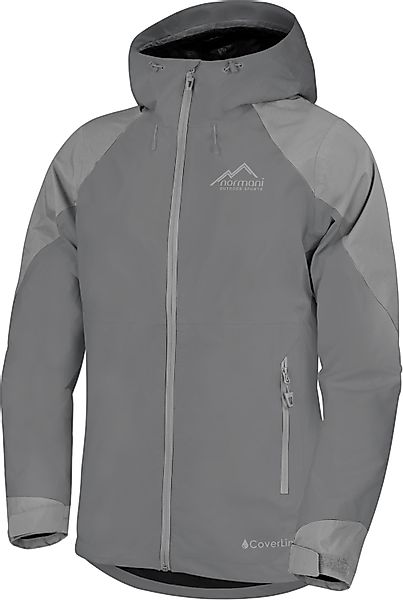 normani Regenjacke Herren Regenjacke Cardiff leichte, günstig online kaufen
