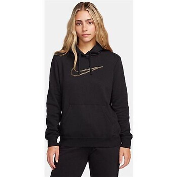 Nike  Sweatshirt Shine günstig online kaufen