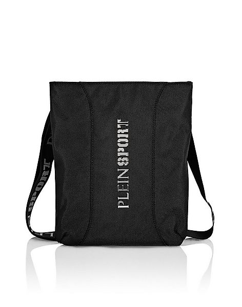 PLEIN SPORT Umhängetasche Kreuzkörper günstig online kaufen