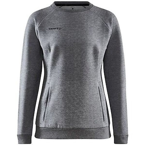 Craft  Sweatshirt Core Soul Crew günstig online kaufen