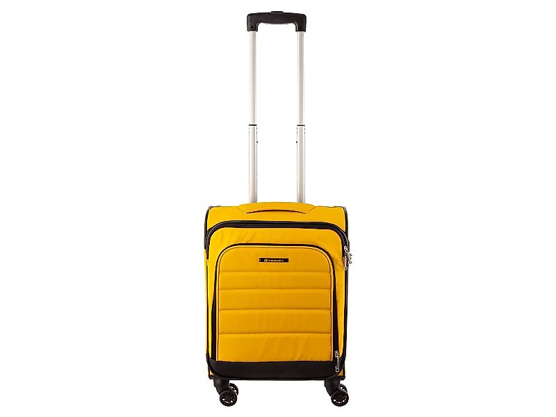 Franky Handgepäck-Trolley T1-B Trolley DR Spinner günstig online kaufen
