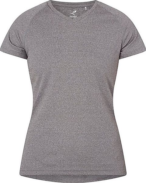 Energetics Trainingsshirt Da.-T-Shirt Natalja SS W günstig online kaufen