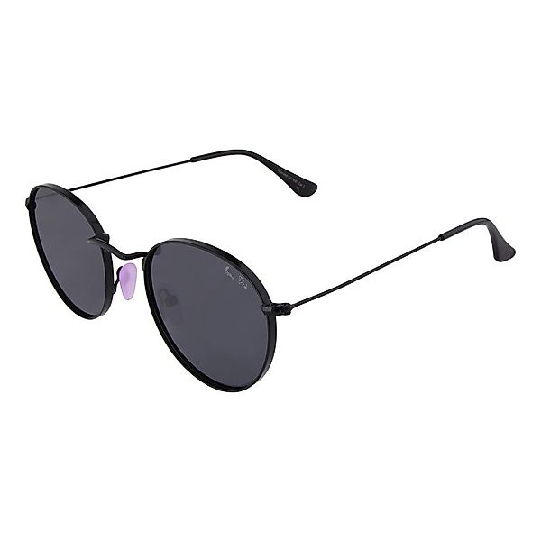 ActiveSol Sonnenbrille Runde Damensonnenbrille Bona Dea günstig online kaufen