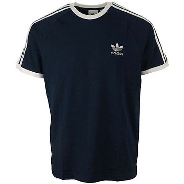 adidas  T-Shirt 3 Stripes tee günstig online kaufen