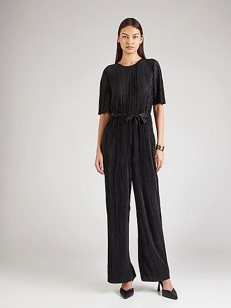 nümph Jumpsuit (1-tlg) Plissee günstig online kaufen