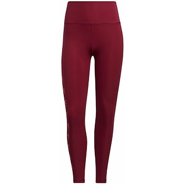 adidas  Strumpfhosen Leggins für Damen günstig online kaufen