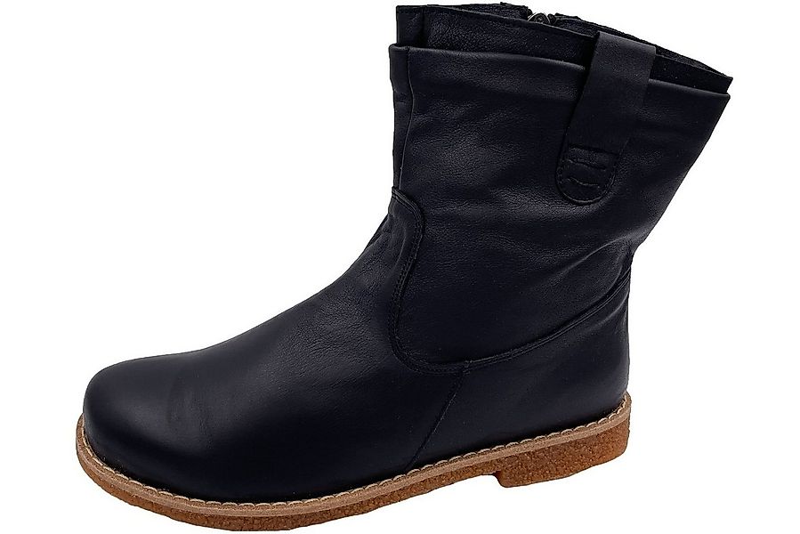 Andrea Conti 0342926-002 Stiefelette günstig online kaufen