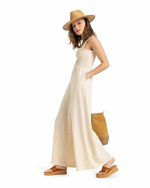 Roxy Jumpsuit "Just Passing By" günstig online kaufen