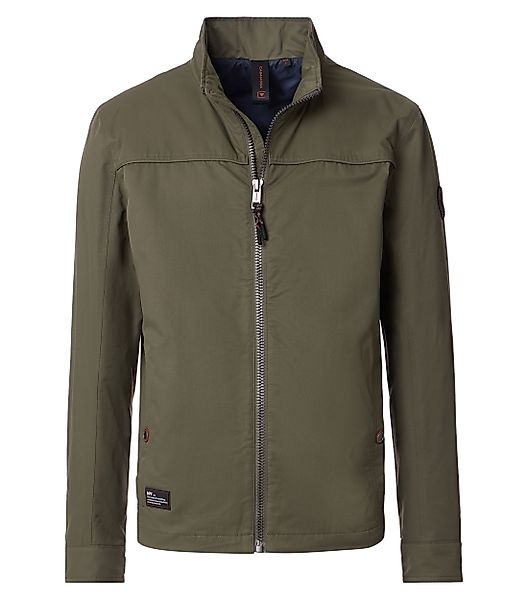 CASAMODA Blouson günstig online kaufen