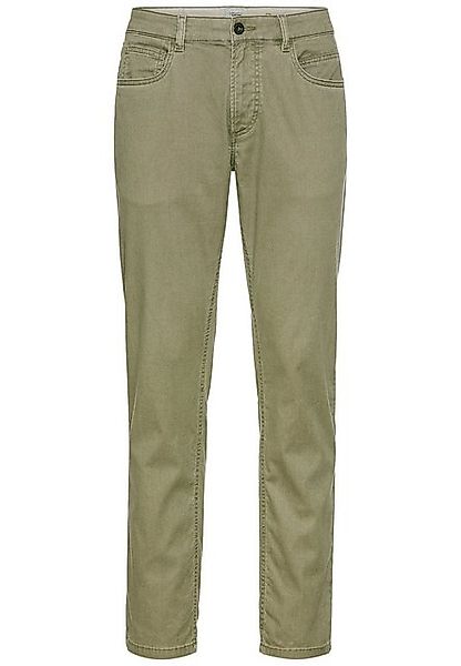 camel active Stoffhose günstig online kaufen