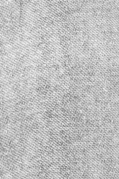 COLLEZIONE ALESSANDRO Modeschal "Jeans" 1 Stk. tlg. aus softem Naturstoff i günstig online kaufen