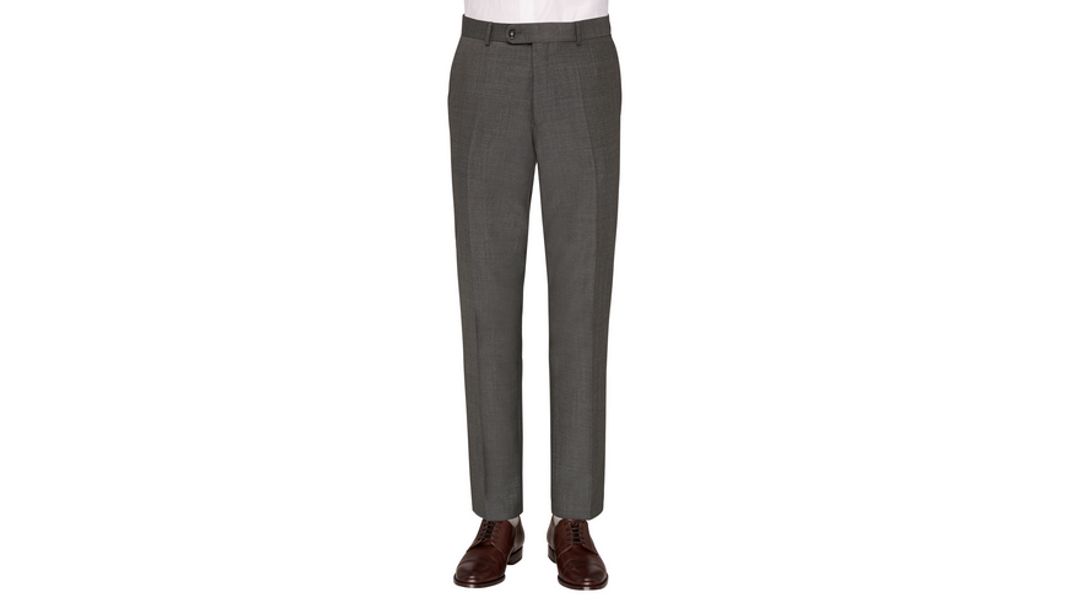 CG Stevenson Grün 102 günstig online kaufen