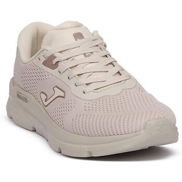 Joma  Sneaker Degass Lady günstig online kaufen