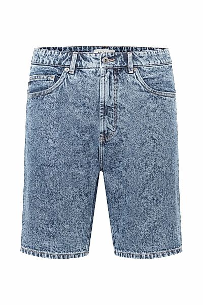 !Solid Jeansshorts SDElmo Lt Owen - 21107657 günstig online kaufen