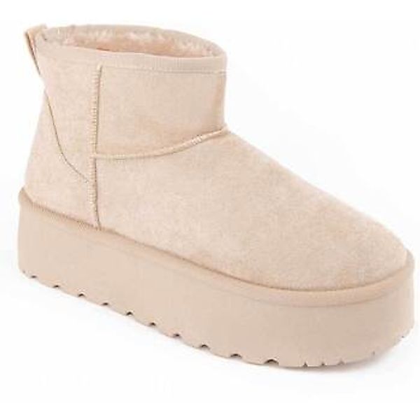 Montevita  Stiefeletten 104894 günstig online kaufen