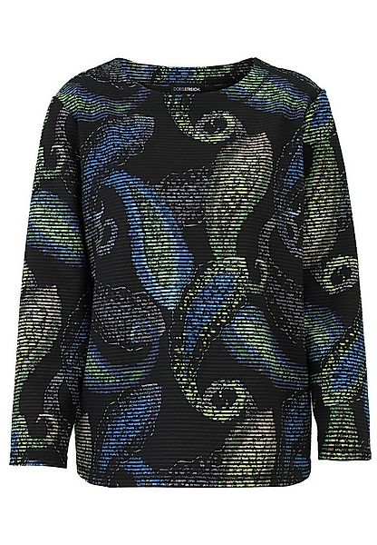 Doris Streich Langarmshirt günstig online kaufen