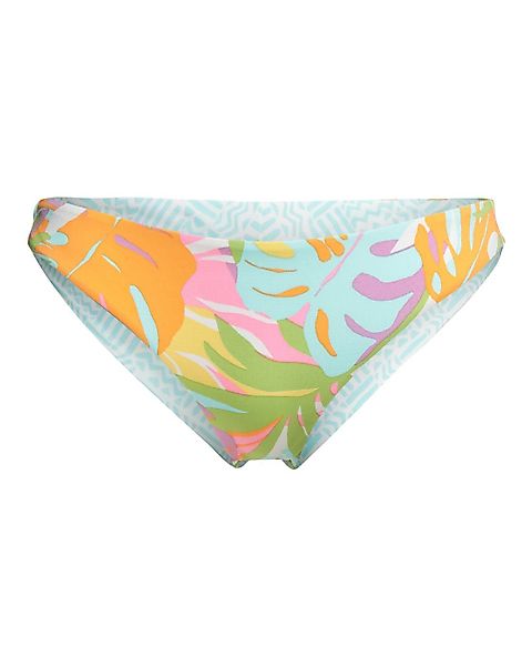 Billabong Bikini-Hose Dreamland günstig online kaufen