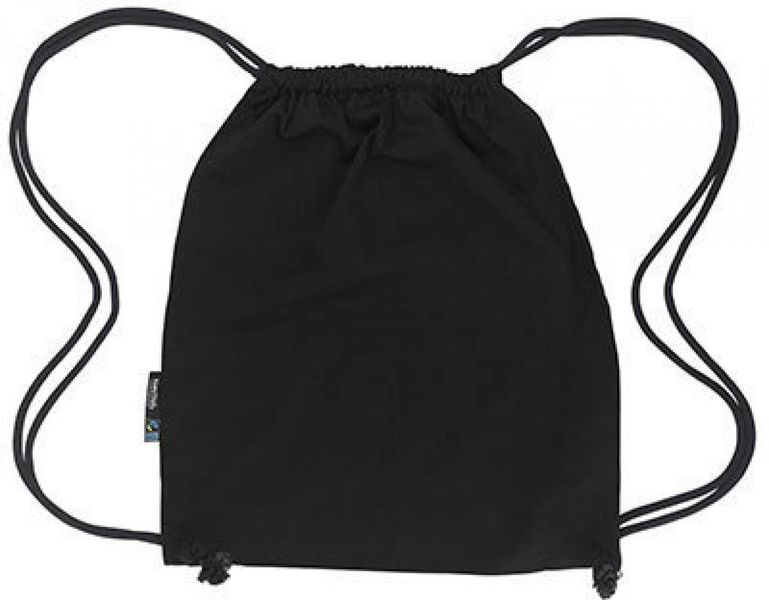 Neutral Turnbeutel Sportbeutel Gym Bag, 39 günstig online kaufen