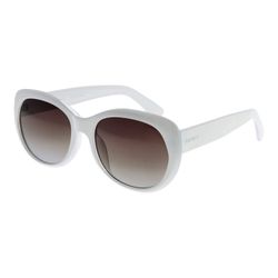 Esprit Sonnenbrille ET39266 57536 günstig online kaufen