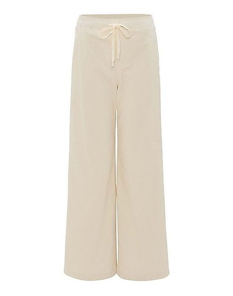OPUS Chinos günstig online kaufen