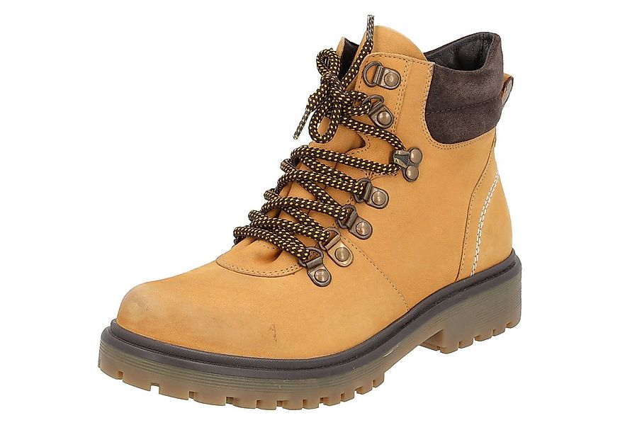 Palado Lanesi Schnürstiefel günstig online kaufen